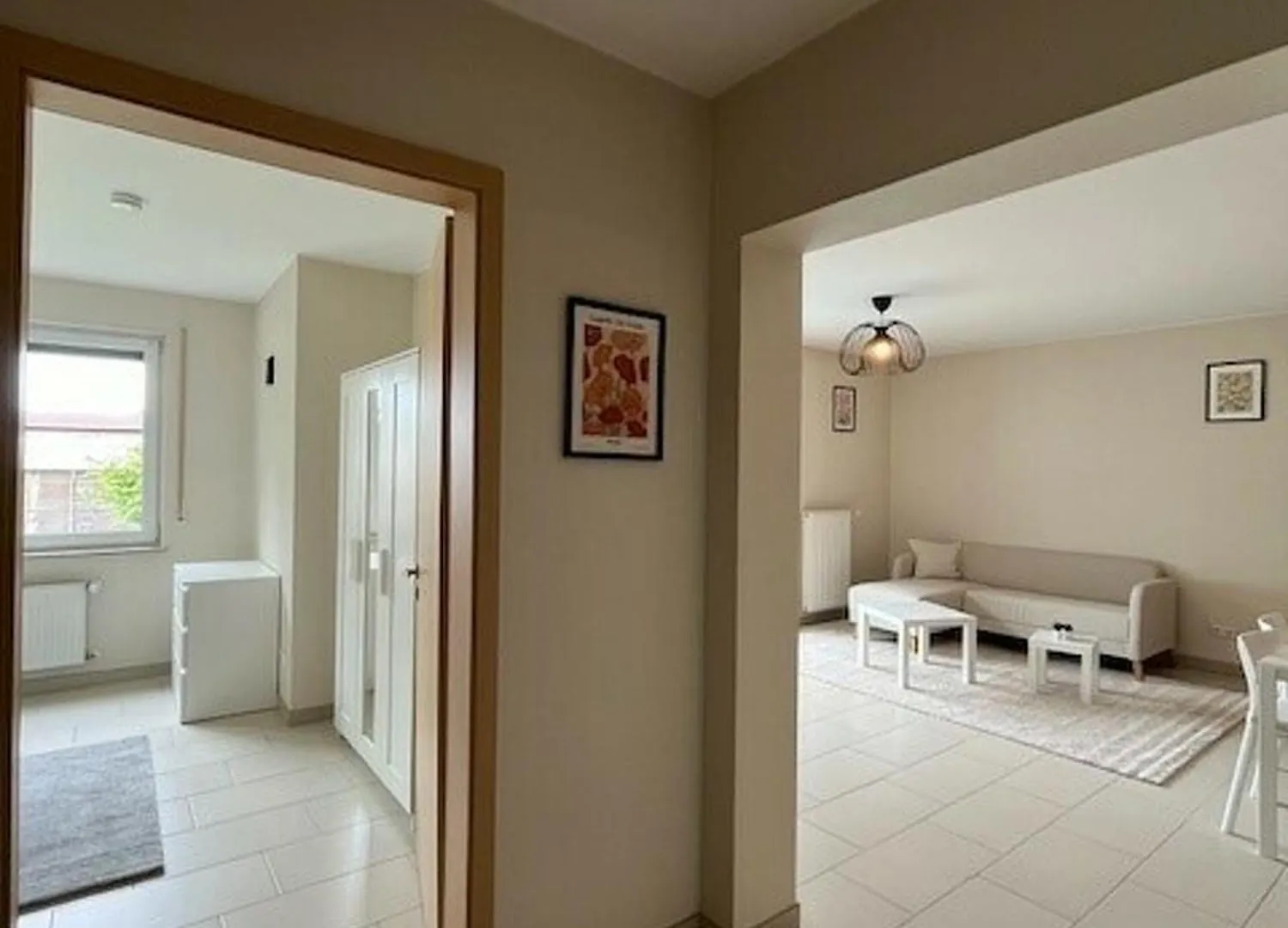 Appartement Rodange 0*,  Luxembourg