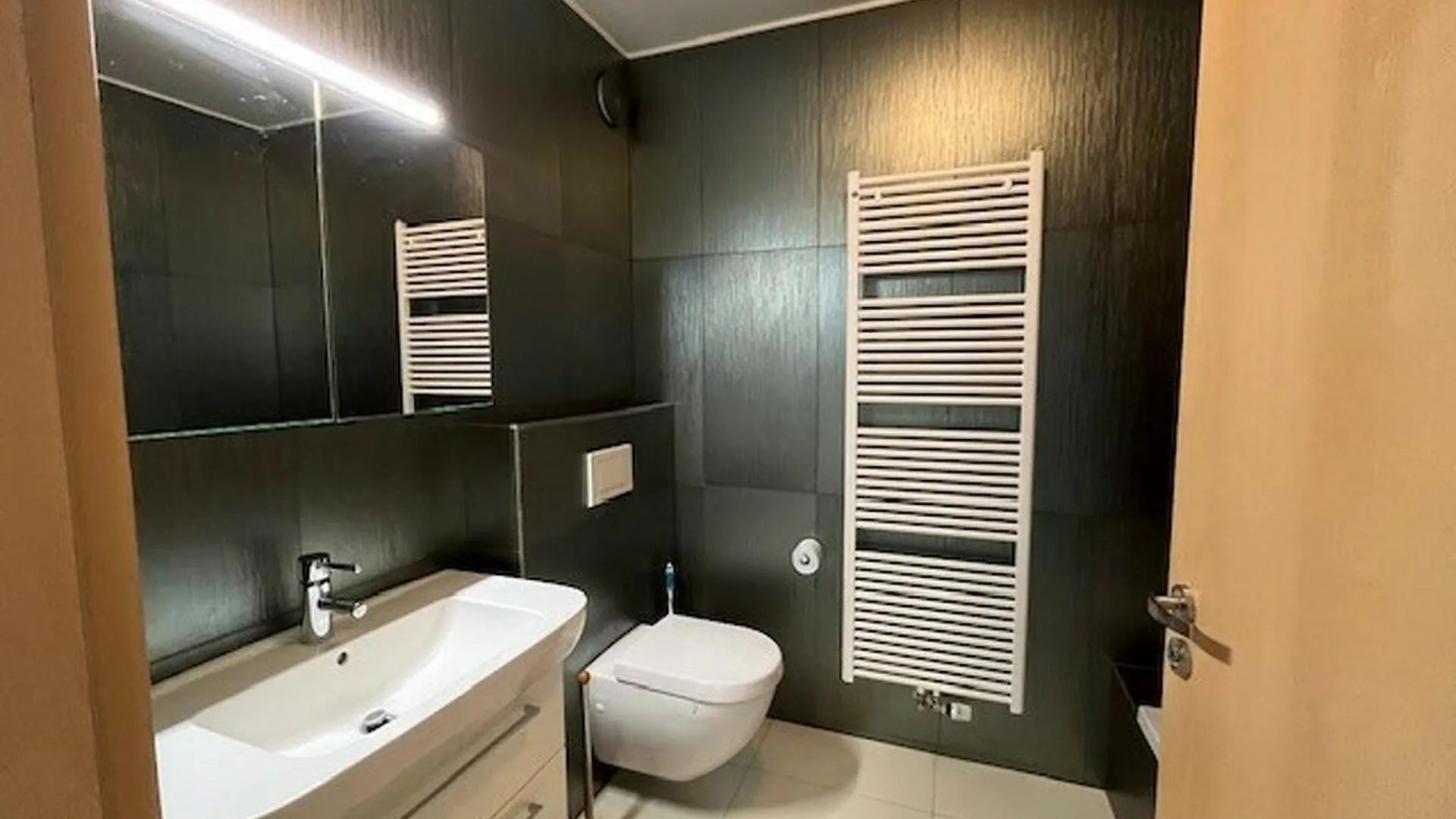 Appartement Rodange Apartment