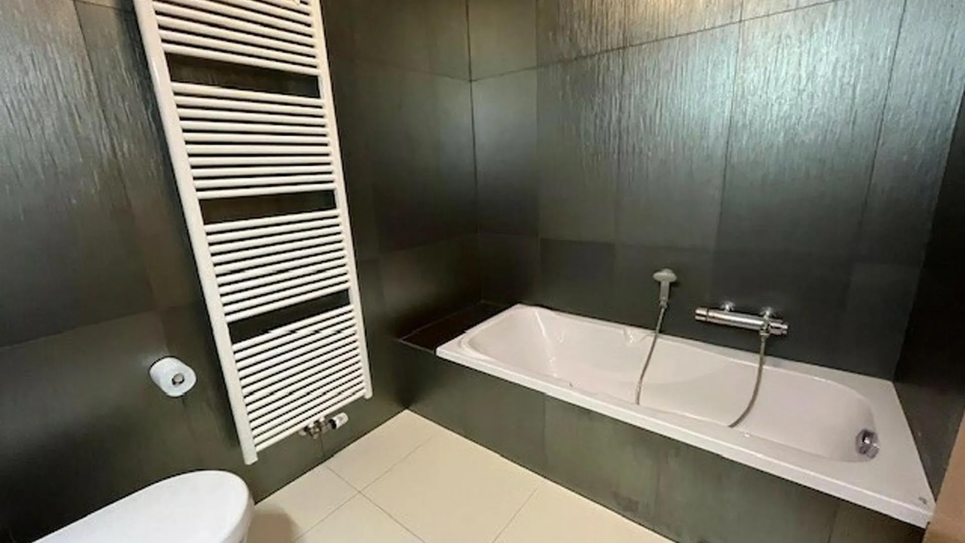 Apartment Appartement Rodange Luxembourg